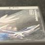 Pokemon Diamond (CIB) - Japanese Version - Nintendo DS 2006 Image 8