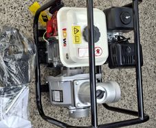 water pump brand new