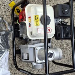 water pump brand new
