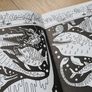 activity puzzle books Image 7