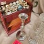 antiques Image 8