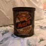 Vintage Mars Tin Image 3