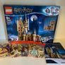 Lego Harry Potter Image 2