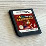 Mario Slam Basketball for Nintendo DS - Boxed Image 7