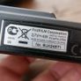 Fujifilm Digital Camera FinePix J15fd 8.2MP-works well Image 8