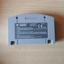 Turok  N64 Image 2