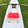 Rowing Boat Image 7