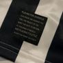 Gianluca Vialli Juventus tribute football jersey shirt 1995 1996 official retro Image 10