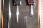 Specialist Baiting tool kit
