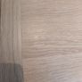 Round table (extendable) Image 8