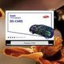 Delphi,Autocom Car/Truck+ 2022 Diagbox 9.129 Image 4