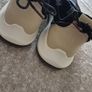 Puma Men's Scuderia Ferrari Evo Cat II Sock Trainers size 9 Image 3