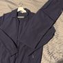 tracksuit elegant Image 4