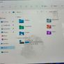 Microsoft Surface Go (1824) 10", 8gb Ram, 128gb Ssd, Pentium 4415y 1.6ghz Tablet Image 4