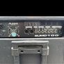 music equipment Image 3