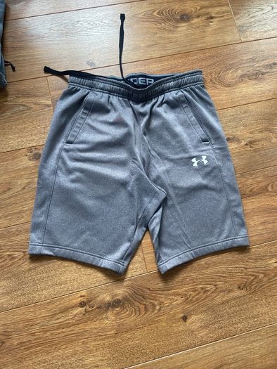 mens