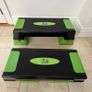 UFE Aerobic Step Image 7