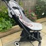 Cybex Libelle Stroller Image 5