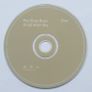 Pet Shop Boys - A Red Letter Day - CD Single Image 5