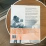 family health Image 2