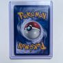 Dawn PFL 128/094 SIR Pokemon Card Image 2