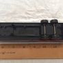 Corgi junior. Seddon Atkinson truck. Lynx transport delivery. With box Image 10