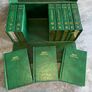 The works of James Joyce in ten volumes Image 7