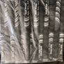 Sets of Golf Pride & Lamkin Golf Grips Image 2