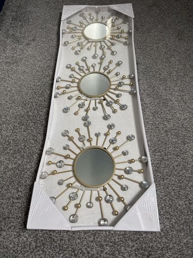 mirror