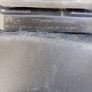 Reversing camera , original. Image 3