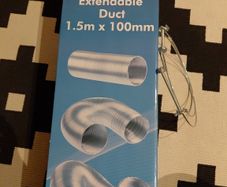vent duct