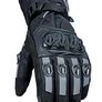 Waterproof Motorcycle Riding Gloves | Windproof Motorbike Winter Gloves Image 5