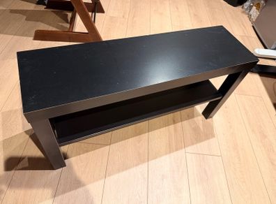 IKEA Lack TV Stand x 2