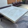 table Image 2