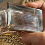 Dolce & Gabbana the one essence EDP Image 2