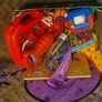 toy mix Image 2