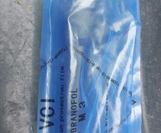 Injectors