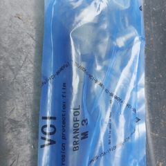 Injectors