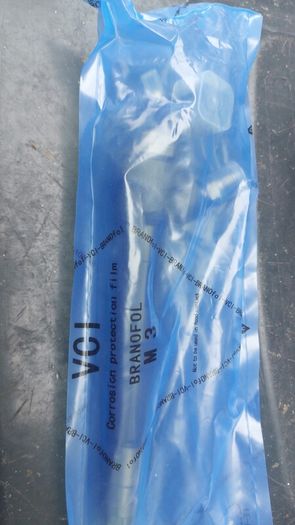 Injectors