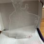 Jojo's Bizarre Adventure led lamp Image 3