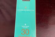 Rituals invisible sun protection spray spf 30 - New