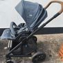 Joie travel system Image 2