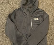 north face tracksuit