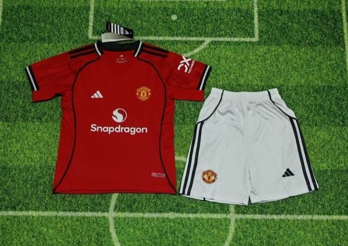 replica soccer jerseys