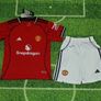 replica soccer jerseys Image 5