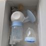Breast Pump Image 2