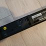 Sharp HT-SB140 Soundbar Image 4
