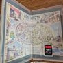 Nintendo switch games Image 6