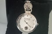 New Versace Versus Watch
