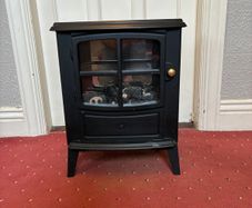 Dimplex Electric Fire